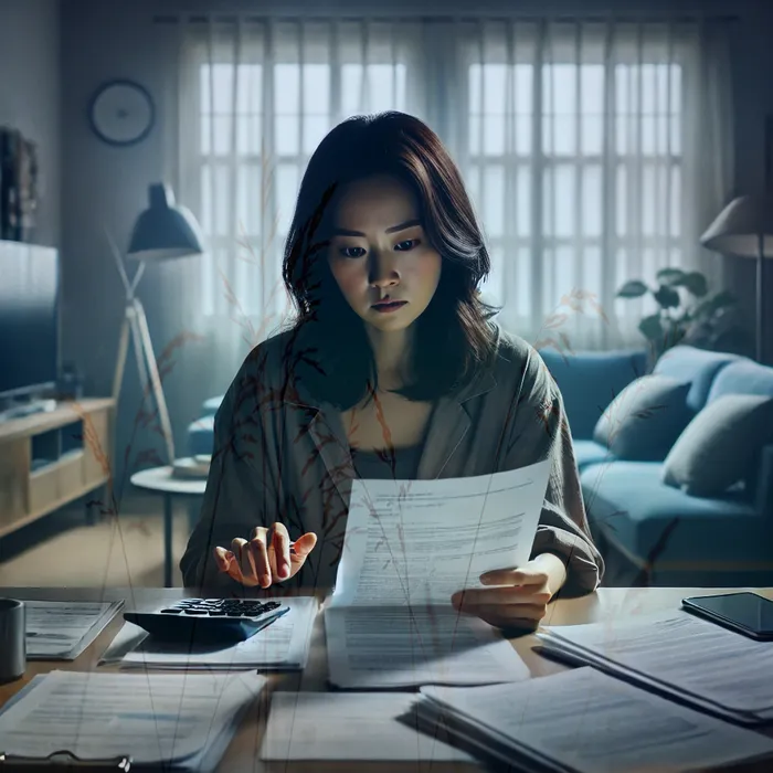 개인회생사무실