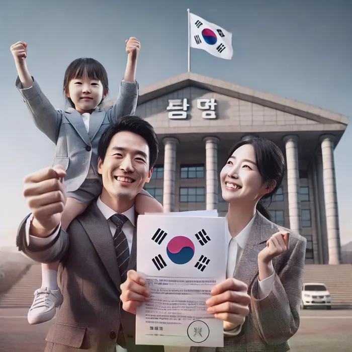 개인회생사무실