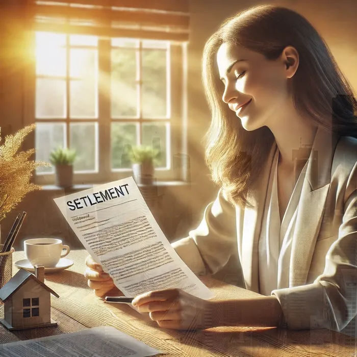 개인회생 미납 폐지