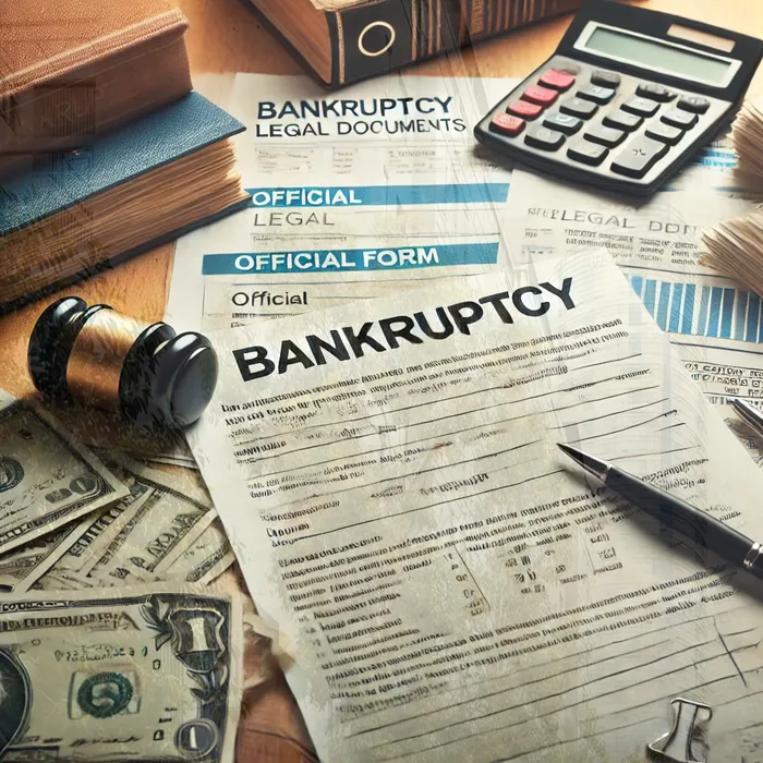 개인회생 미납 폐지