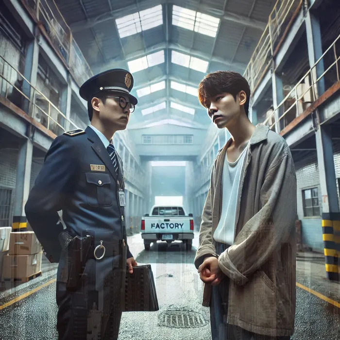 개인회생 미납 폐지