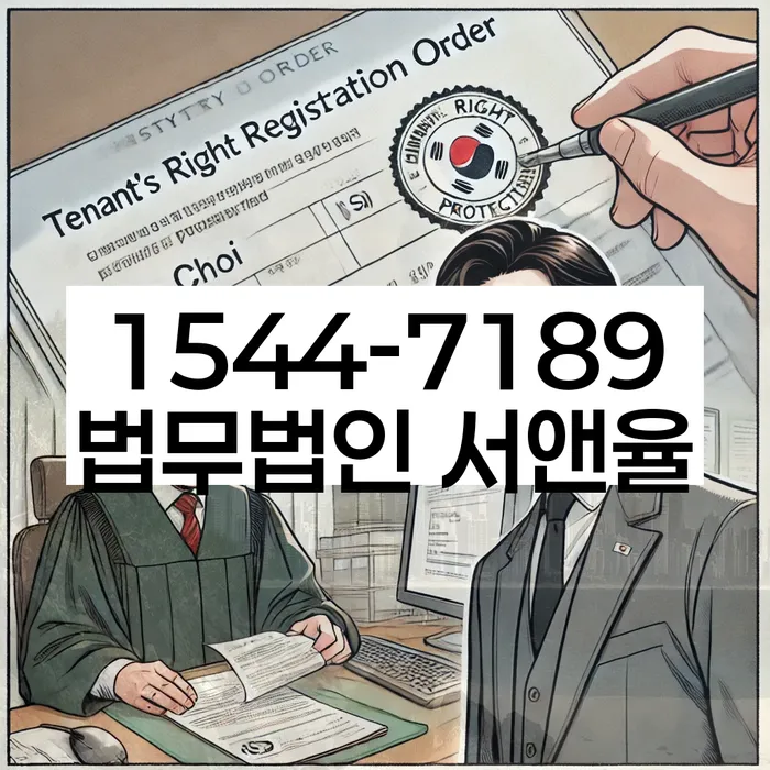 개인회생 미납 폐지