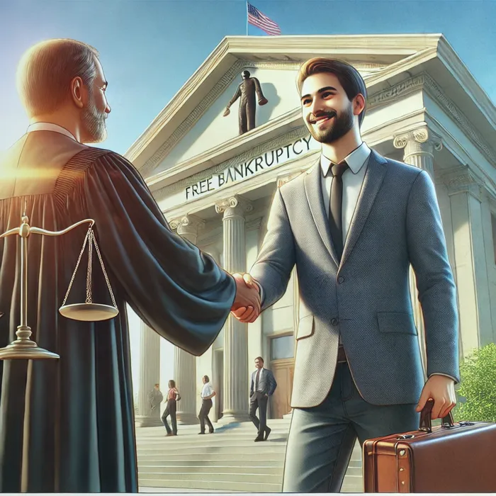 개인회생 저축은행 채무