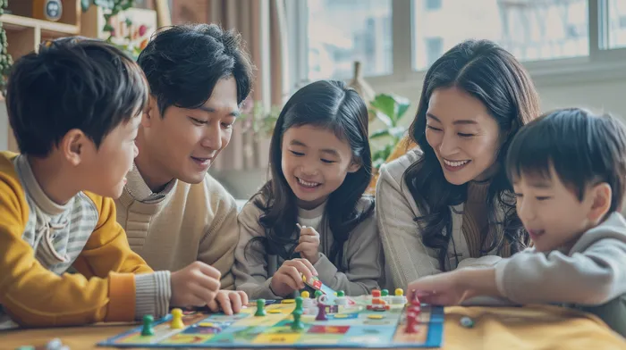 개인회생 저축은행 채무