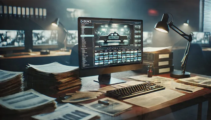 개인회생 저축은행 채무