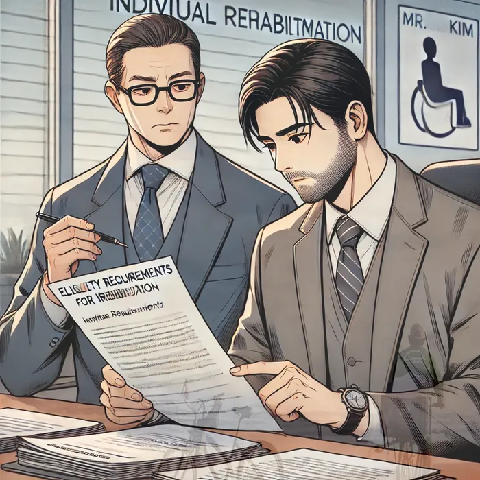 기대출추가대출 연체 시