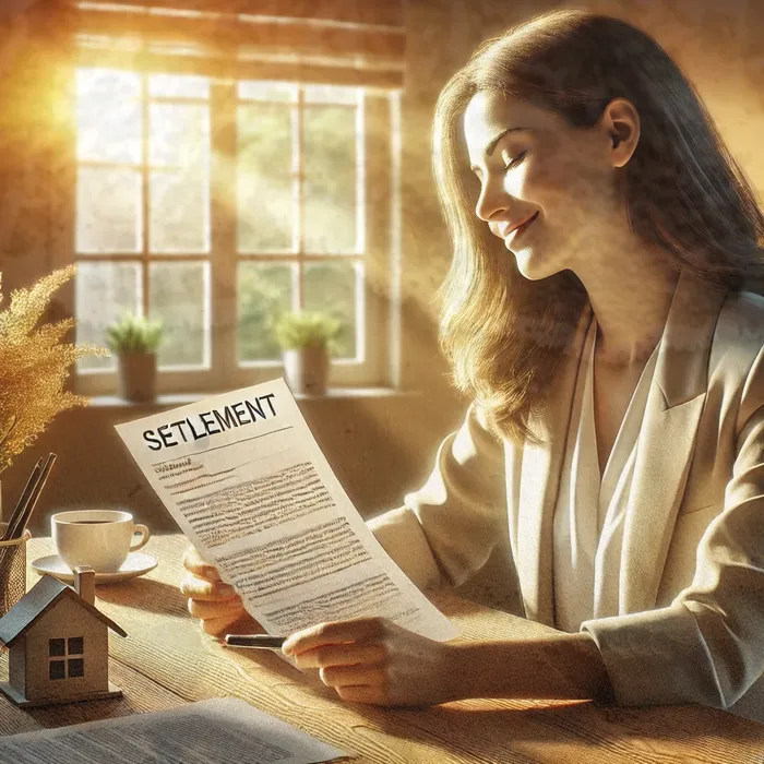 기대출추가대출 연체 시