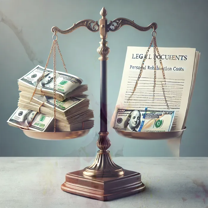 개인파산신청자격