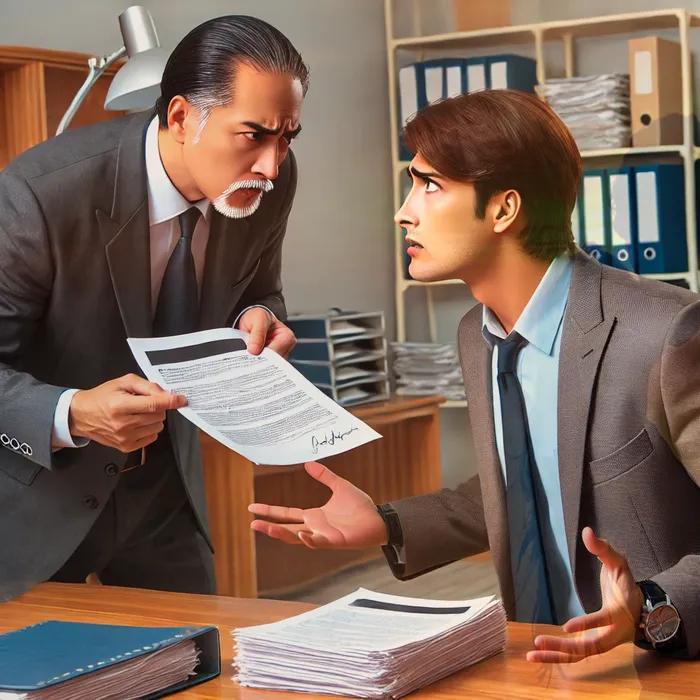 개인파산신청자격