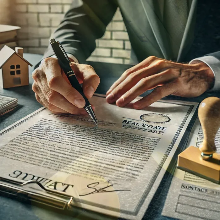 개인파산신청자격