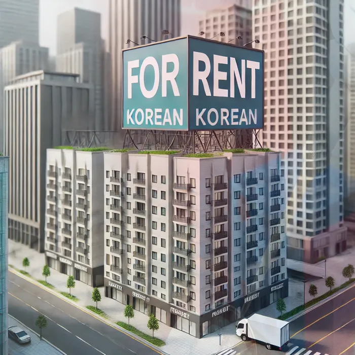 고금리전환대출 연체 시