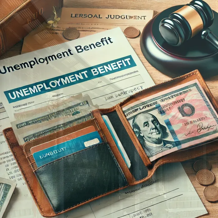 고금리전환대출 연체 시