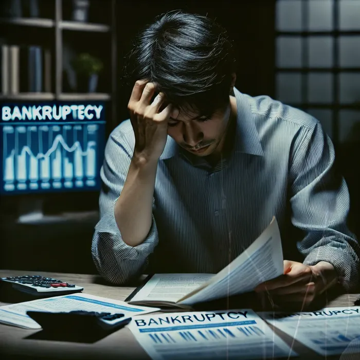 고금리전환대출 연체 시