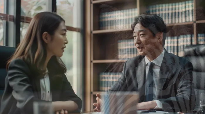 개인파산면책후