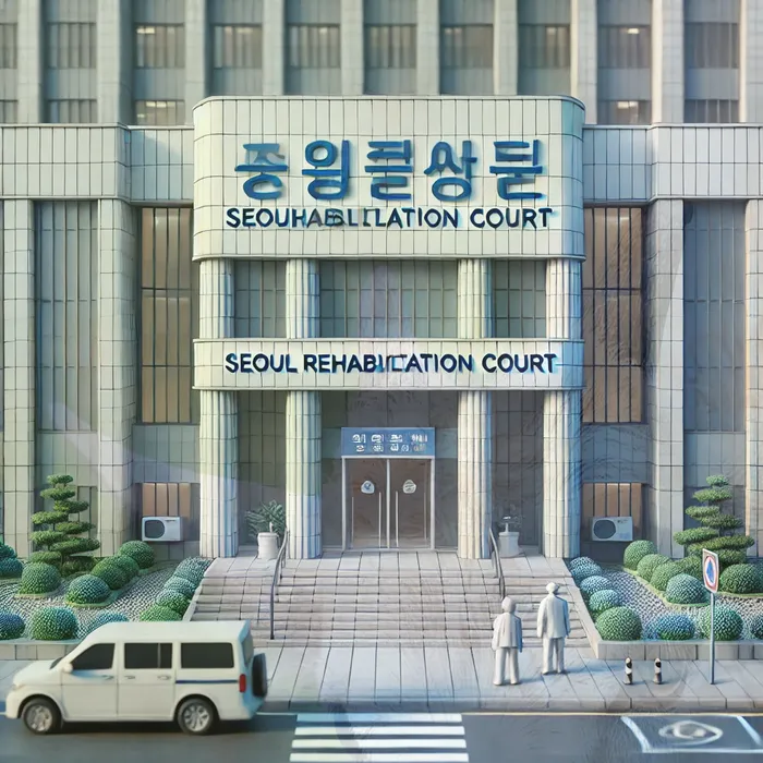 개인파산면책후