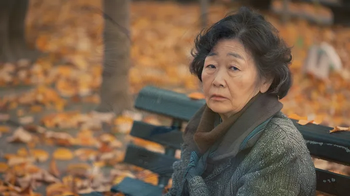 개인파산면책후