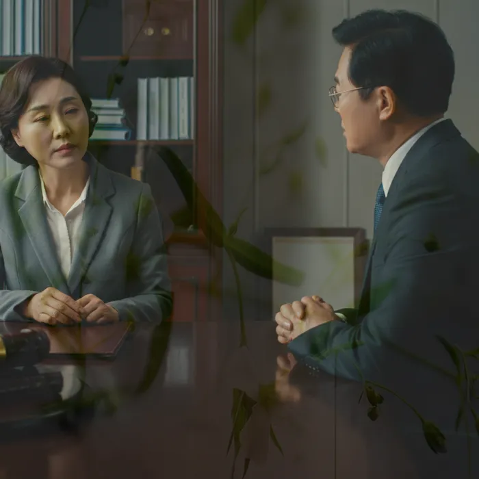 개인회생기각 당했을 때