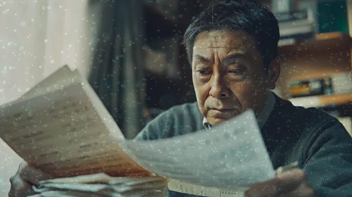 개인회생기각 당했을 때