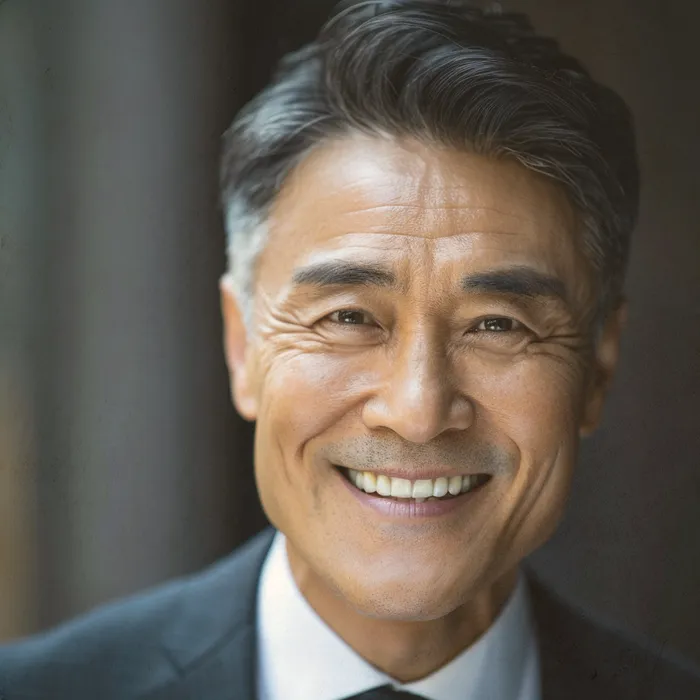 개인회생기각 당했을 때