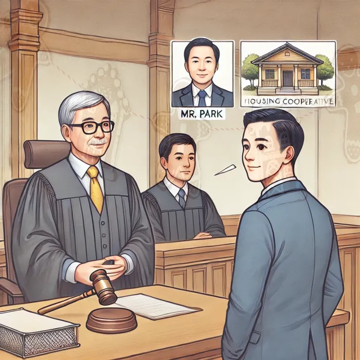 개인파산신청자격요건