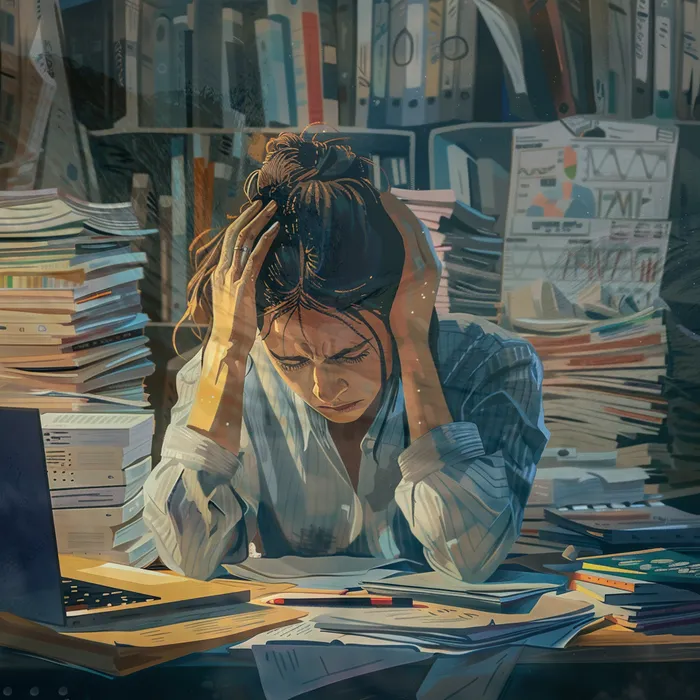 개인파산신청자격요건