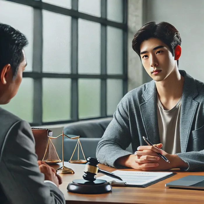 개인파산신청자격요건