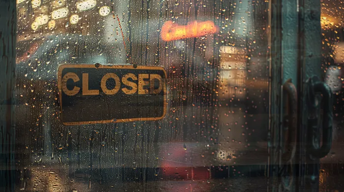 개인회생잘하는곳