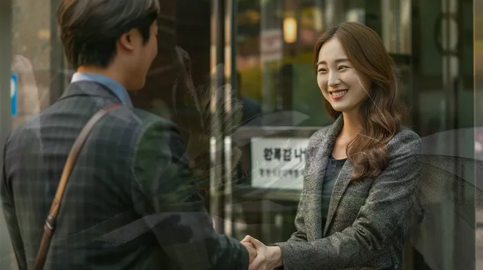 개인회생잘하는곳