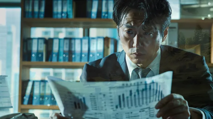 개인회생잘하는곳