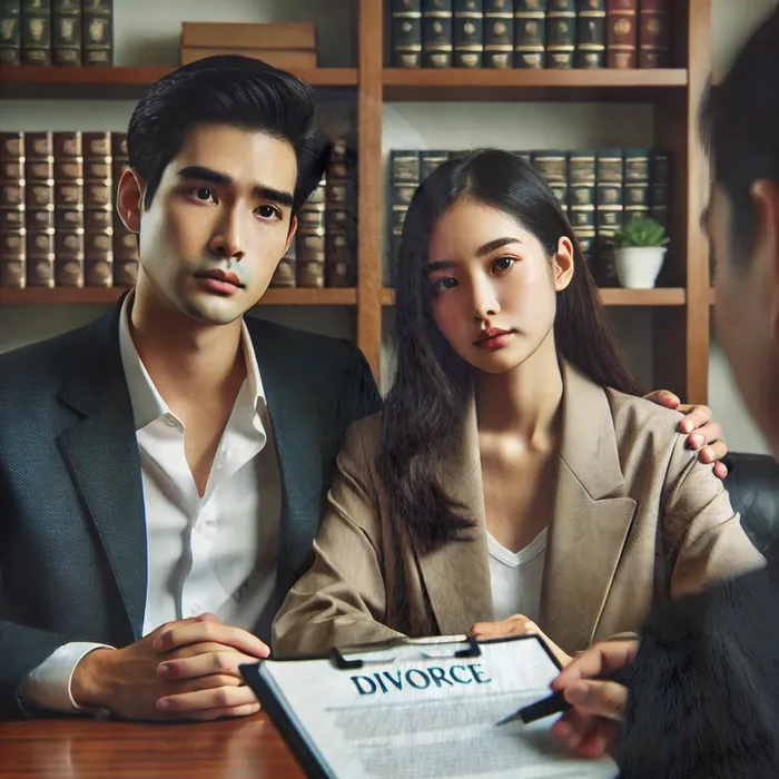 개인파산면책절차