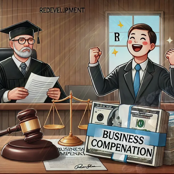 무직자개인회생