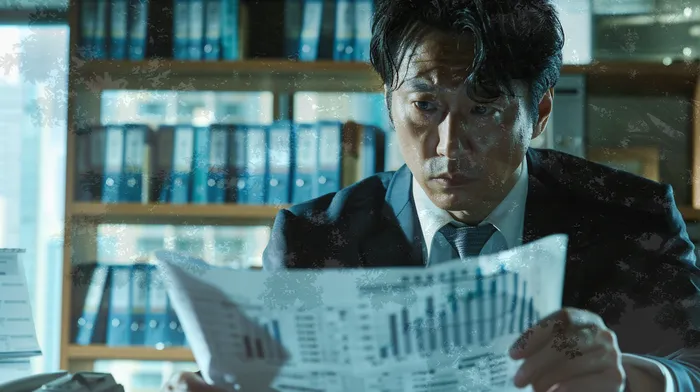 무직자개인회생