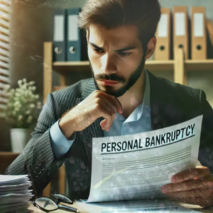 무직자개인회생