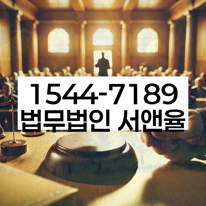 무직자개인회생