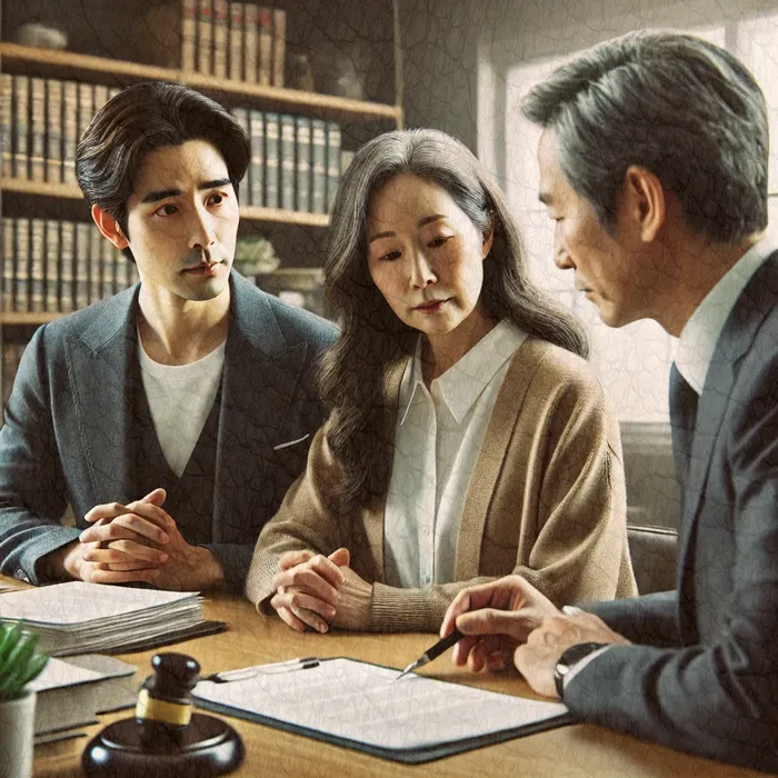 개인회생신용등급