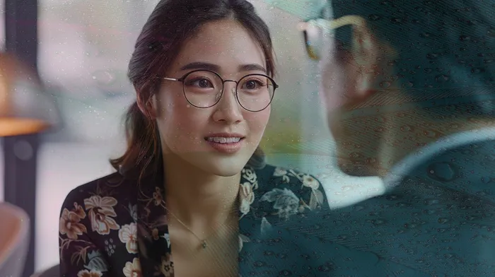 개인회생신용등급