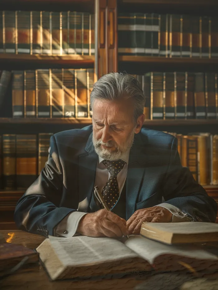 개인회생신용등급