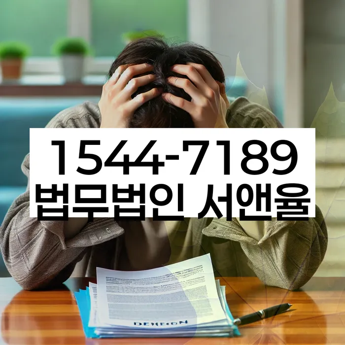 개인회생신용등급