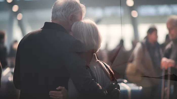 채무불이행자명부등재