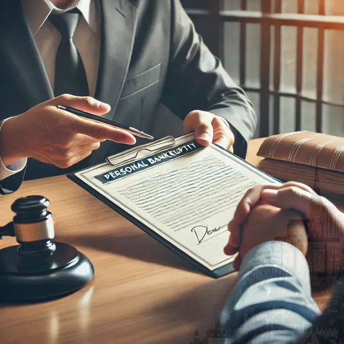 카드가맹점대출 연체 시