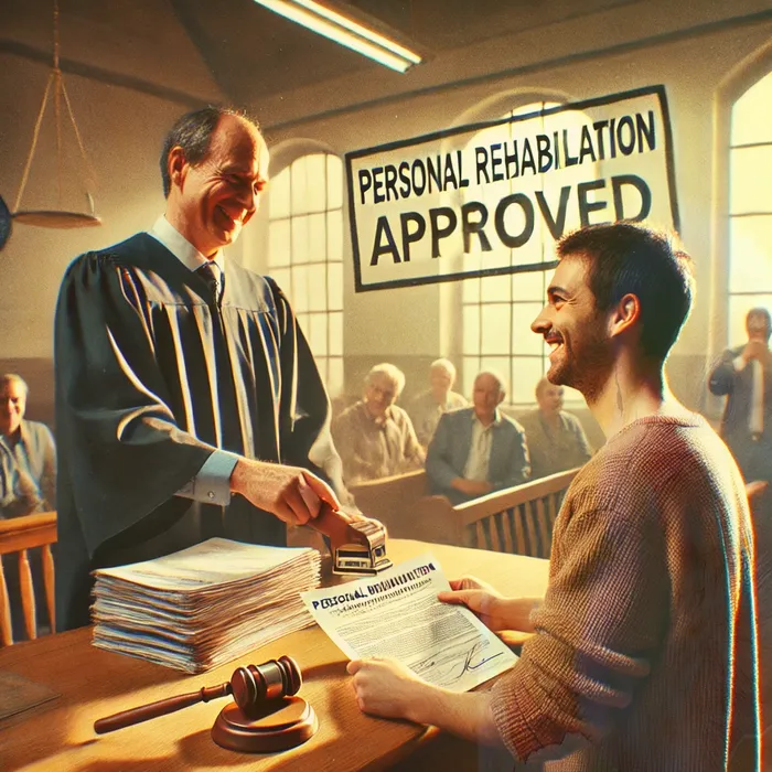 카드가맹점대출 연체 시