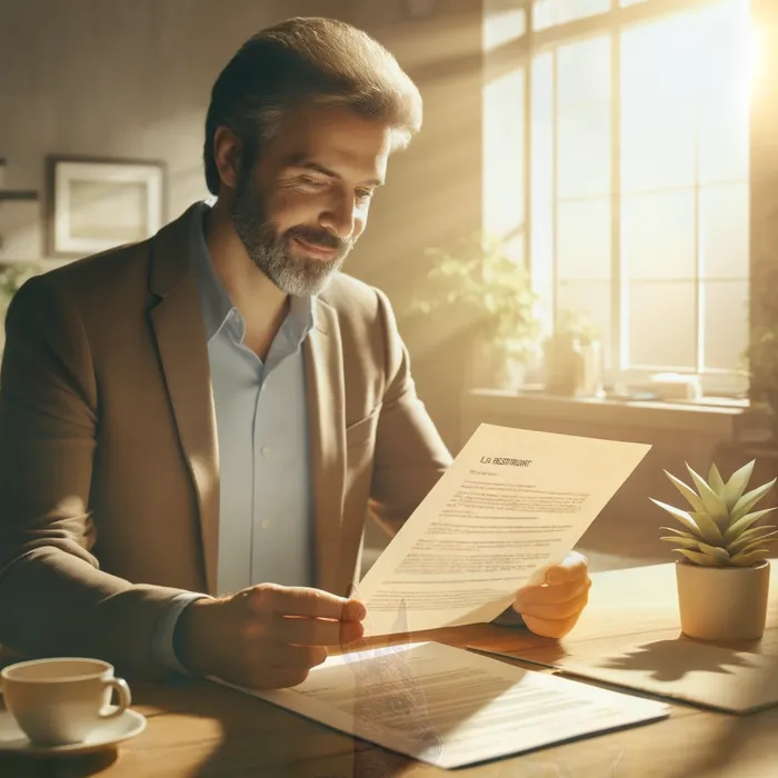 카드가맹점대출 연체 시