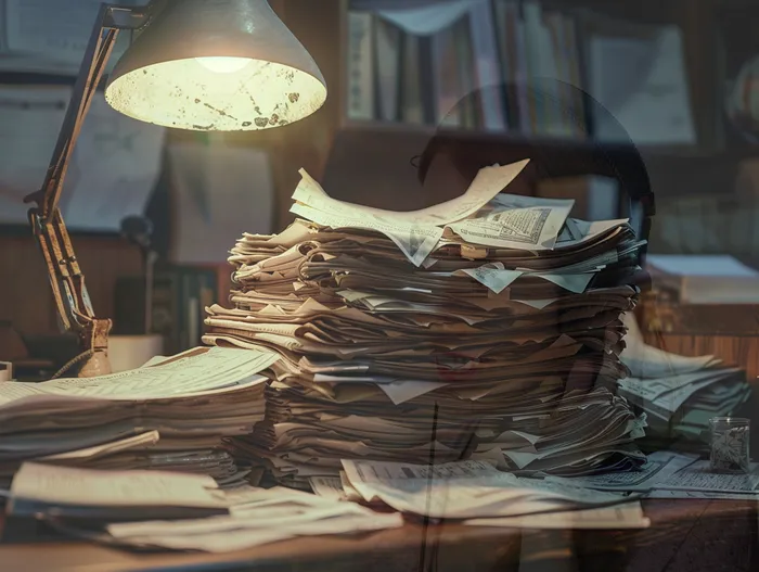 개인회생변호사추천