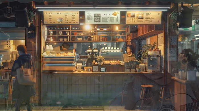 개인회생변호사추천