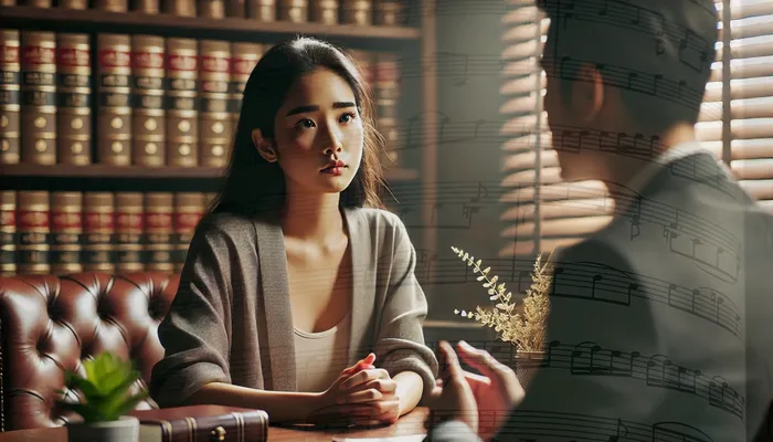 개인회생변호사추천