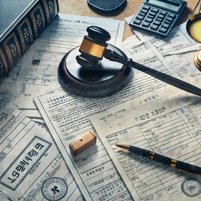 회생전문변호사