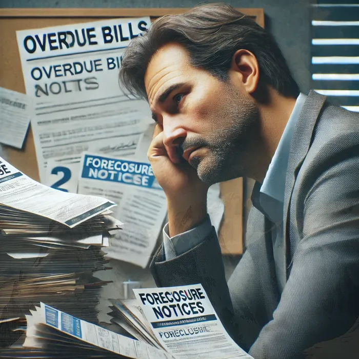 회생전문변호사