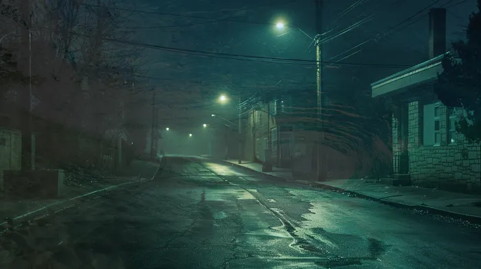 회생전문변호사