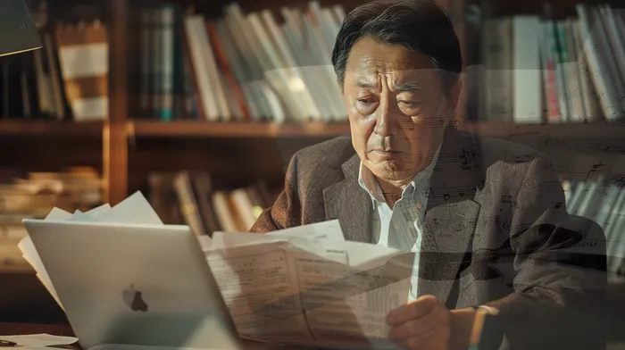 지방법원개인회생