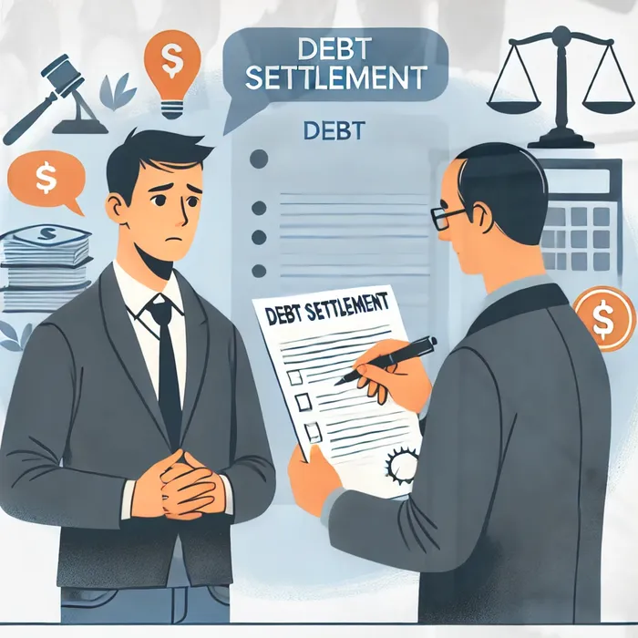 지방법원개인회생